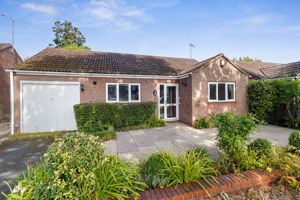 Front Elevation- click for photo gallery